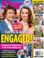 Star Magazine
